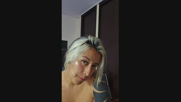 Kitty_goddess sexykitty Webcam SHOW @ Cam4 15-04-2025
